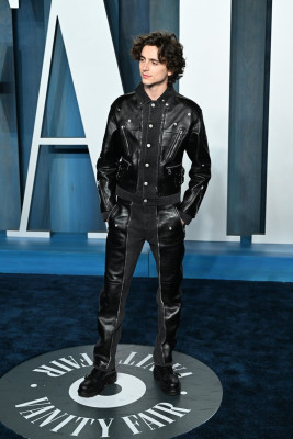 photo 28 in Timothee Chalamet gallery [id1319263] 2023-01-06 00:00:00