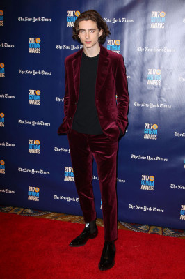 photo 7 in Timothee gallery [id1326439] 2023-04-24 00:00:00