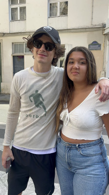 photo 19 in Chalamet gallery [id1309848] 2022-09-17 00:00:00