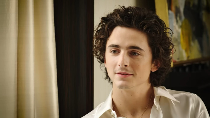 photo 3 in Timothee gallery [id1350404] 2024-05-24 00:00:00