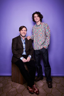 photo 10 in Timothee gallery [id1345526] 2024-03-09 00:00:00