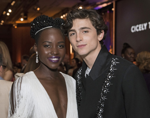 Timothee Chalamet pic #1098611
