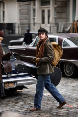 photo 19 in Chalamet gallery [id1349414] 2024-05-08 00:00:00