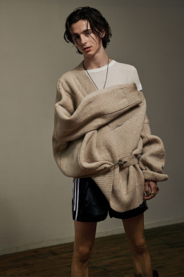 Timothee Chalamet pic #1024671