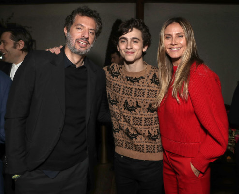Timothee Chalamet pic #1098612