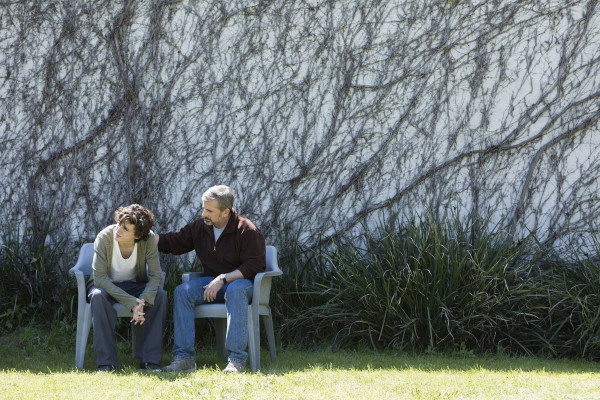 Timothee Chalamet pic #1273987