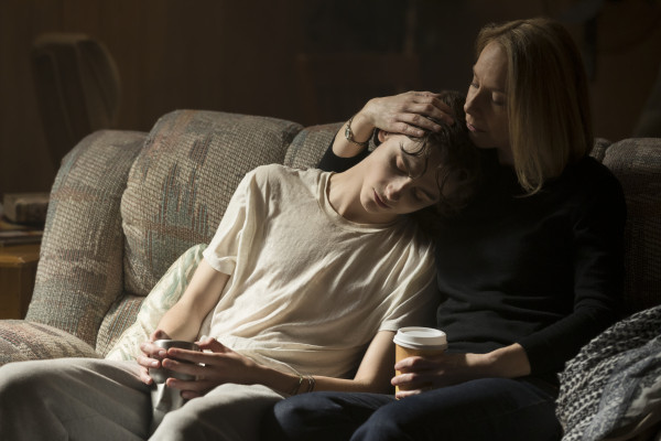 Timothee Chalamet pic #1273978