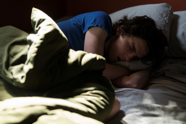 Timothee Chalamet pic #1274007