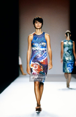 photo 17 in Trish Goff gallery [id1320465] 2023-01-19 00:00:00
