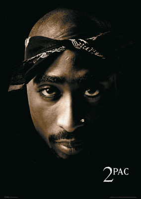 photo 9 in Tupac gallery [id113330] 2008-10-27 00:00:00