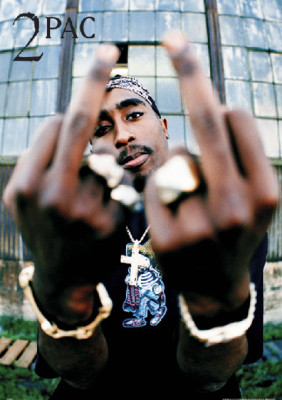 photo 10 in Tupac gallery [id78163] -0001-11-30 00:00:00