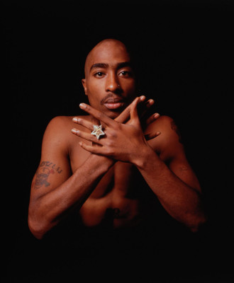 photo 4 in Tupac gallery [id249196] 2010-04-16 00:00:00