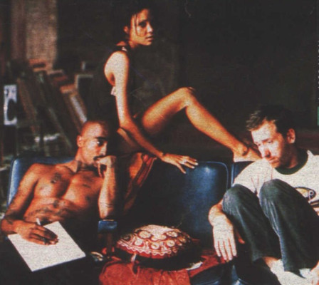 photo 27 in Tupac Shakur gallery [id60229] -0001-11-30 00:00:00
