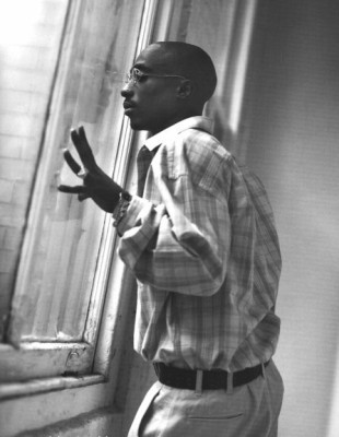 photo 14 in Tupac gallery [id60242] -0001-11-30 00:00:00