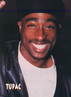 photo 28 in Tupac gallery [id60228] -0001-11-30 00:00:00