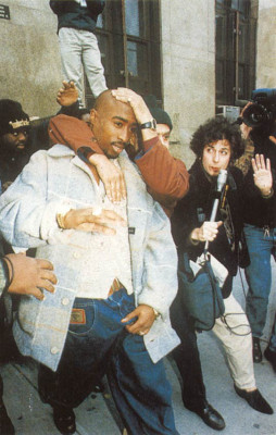photo 22 in Tupac gallery [id60234] -0001-11-30 00:00:00
