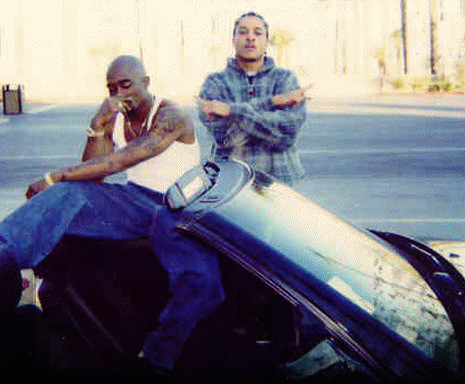 photo 20 in Tupac Shakur gallery [id60236] -0001-11-30 00:00:00