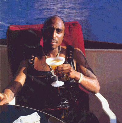 photo 21 in Tupac Shakur gallery [id60235] -0001-11-30 00:00:00