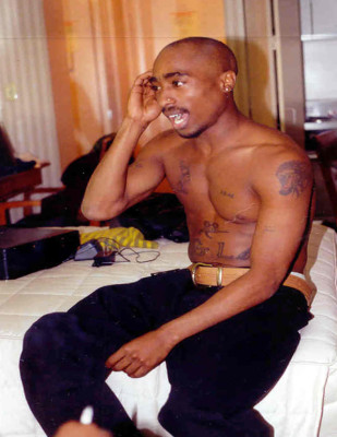 photo 16 in Tupac gallery [id60240] -0001-11-30 00:00:00