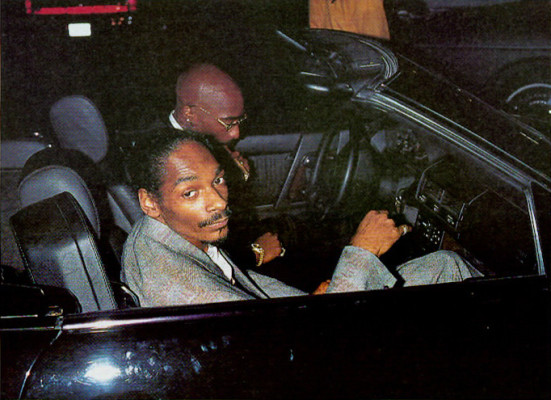 photo 12 in Tupac Shakur gallery [id60244] -0001-11-30 00:00:00
