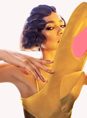 Zendaya pic #1274443