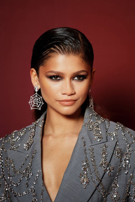 Zendaya pic #1299848