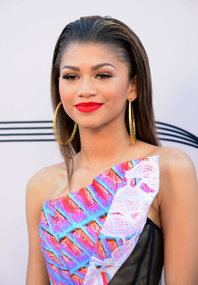 Zendaya pic #716025
