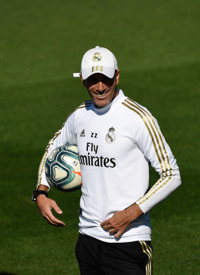 photo 20 in Zidane gallery [id1198894] 2020-01-17 00:00:00