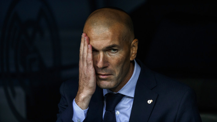 photo 5 in Zidane gallery [id1198939] 2020-01-17 00:00:00