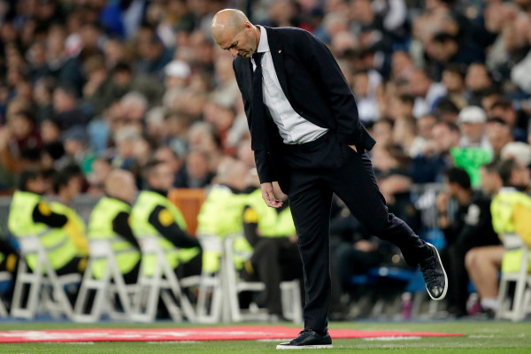 photo 21 in Zidane gallery [id1198923] 2020-01-17 00:00:00