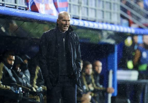 photo 12 in Zidane gallery [id1198932] 2020-01-17 00:00:00