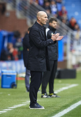 photo 11 in Zidane gallery [id1198903] 2020-01-17 00:00:00
