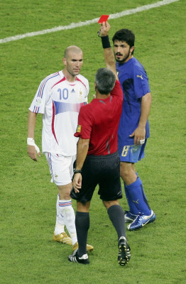 photo 28 in Zidane gallery [id61606] -0001-11-30 00:00:00