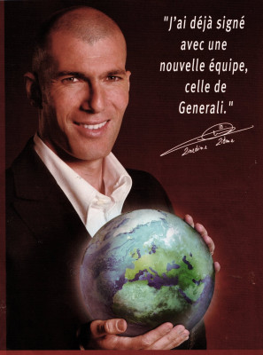photo 20 in Zidane gallery [id66791] -0001-11-30 00:00:00