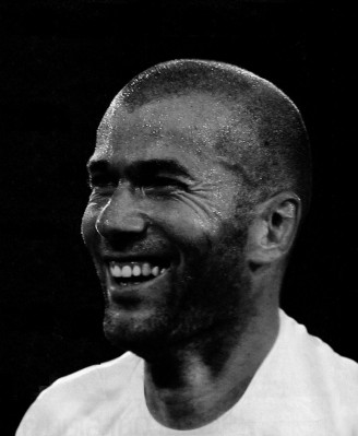 photo 21 in Zidane gallery [id66790] -0001-11-30 00:00:00