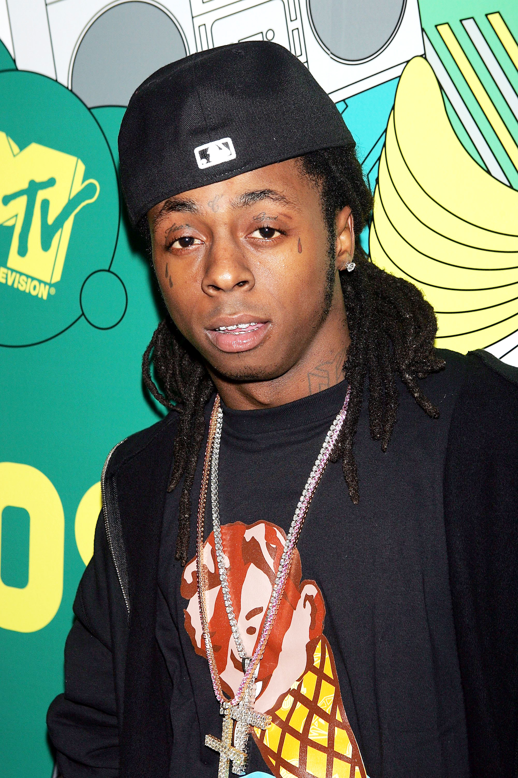 Lil Wayne | Picture #291210 | Ceelebs MessageBoard ThePlace2