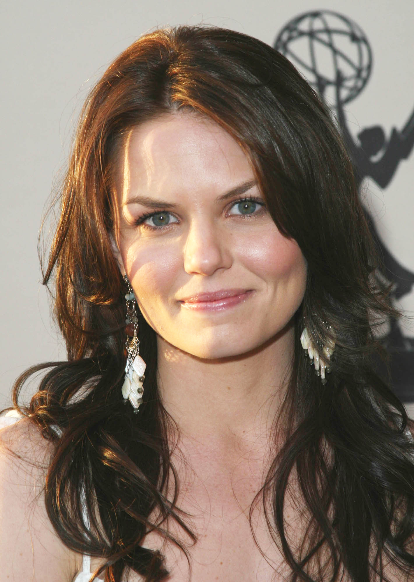 Jennifer Morrison | Picture #304890 | Ceelebs MessageBoard ThePlace2