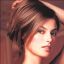 Aurelie Claudel icon 64x64