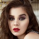 Hailee Steinfeld icon 128x128