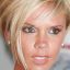 Victoria Beckham icon 64x64