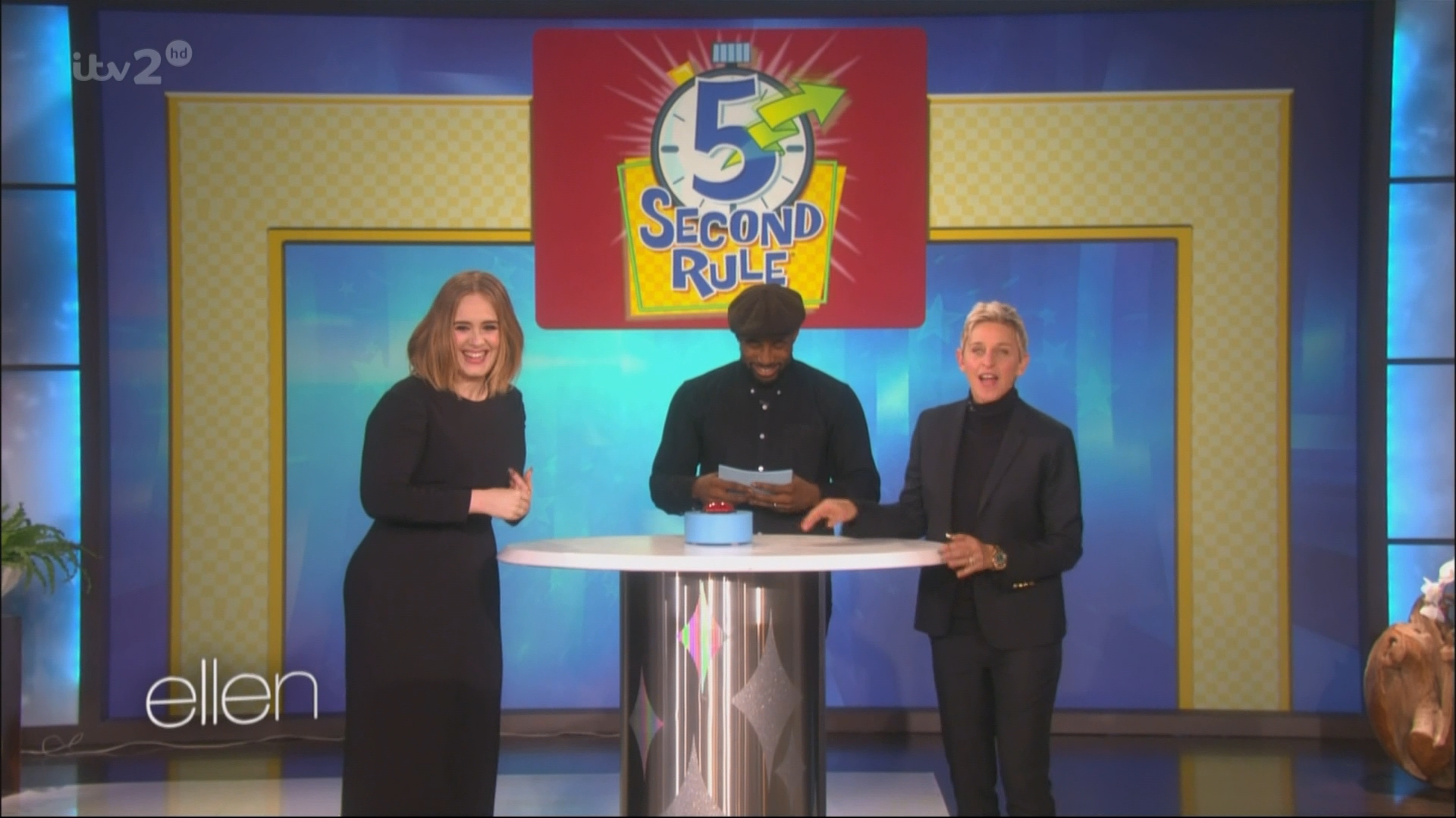 Adele, photo #841210