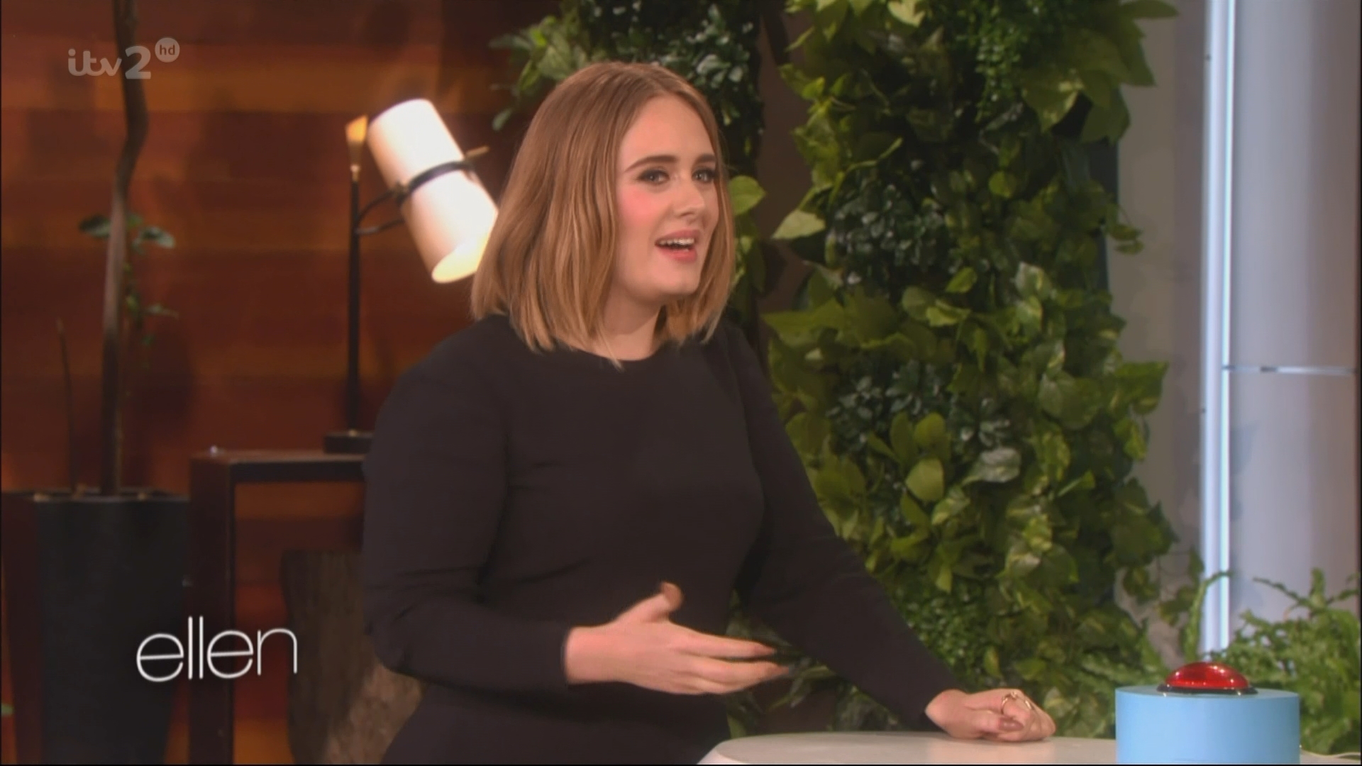 Adele, photo #840919