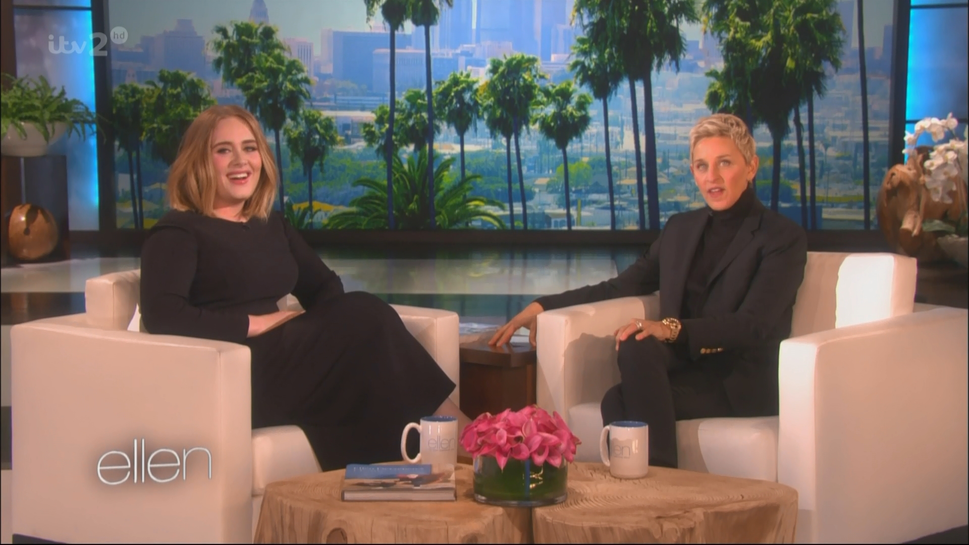 Adele, photo #840837