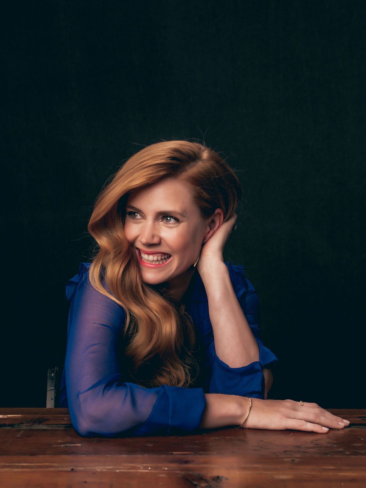 Amy Adams, photo #877334