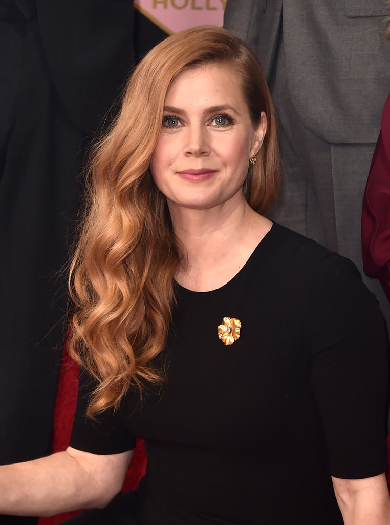 Amy Adams, photo #903722