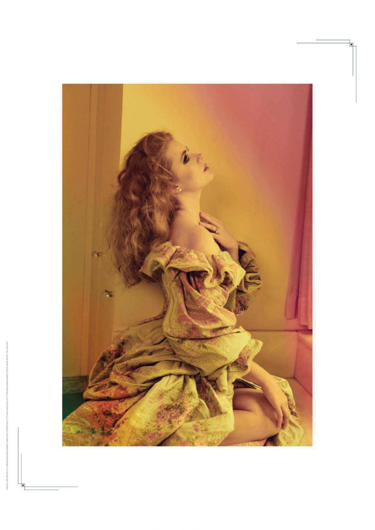Amy Adams, photo #1047058