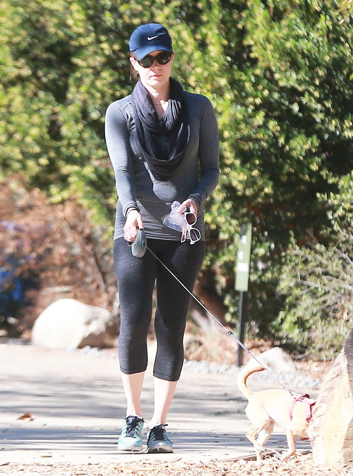 Amy Adams, photo #739237