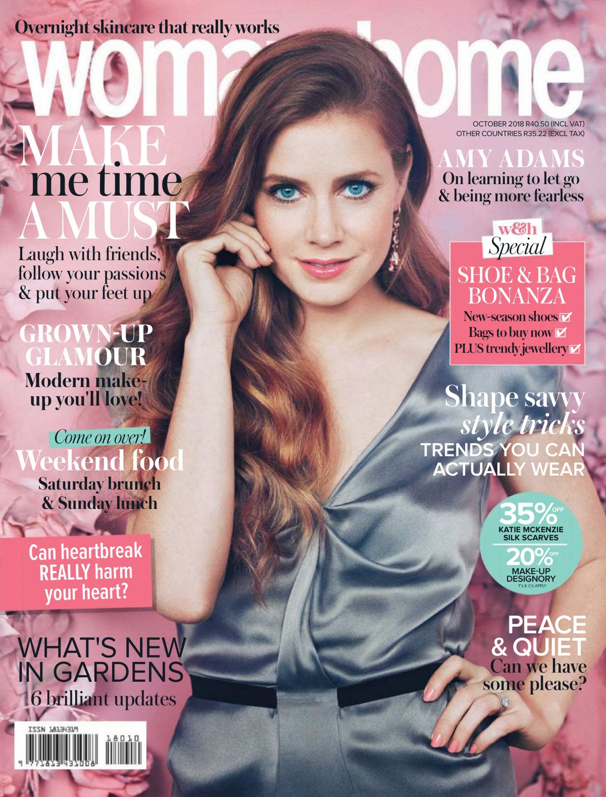 Amy Adams, photo #1066179