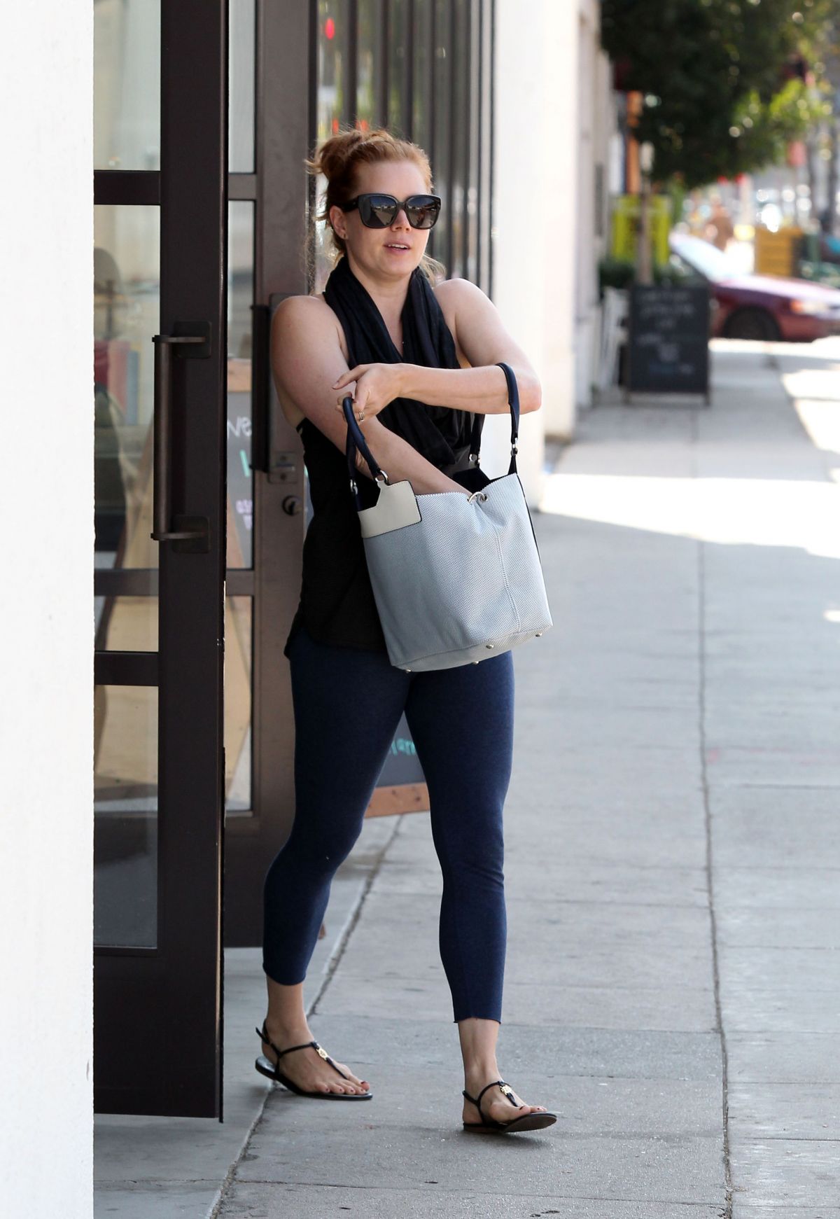 Amy Adams, photo #727315