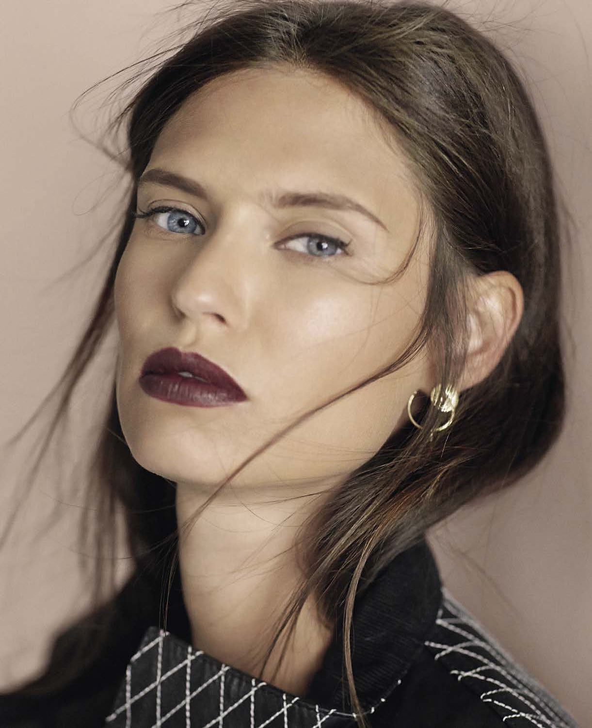 Bianca Balti, photo #933753